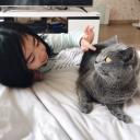 สมาชิกหมายเลข 1127569