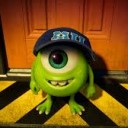 สมาชิกหมายเลข 3710223