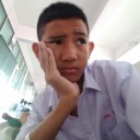 สมาชิกหมายเลข 3935403