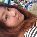 สมาชิกหมายเลข 3938502