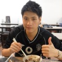 สมาชิกหมายเลข 3938560