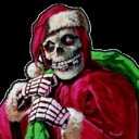 สมาชิกหมายเลข 3938589