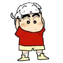 สมาชิกหมายเลข 3938643