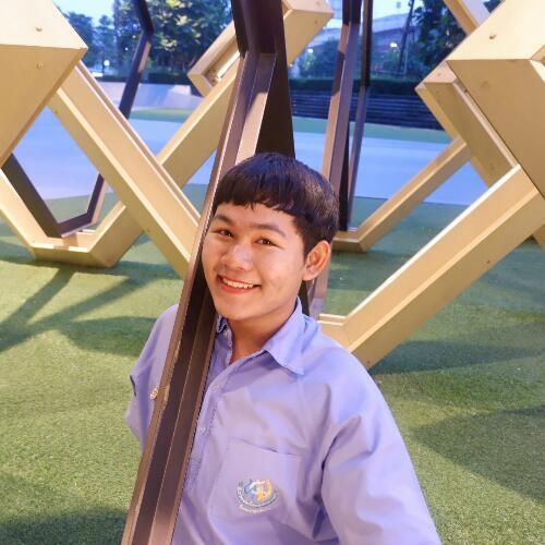 สมาชิกหมายเลข 2717946