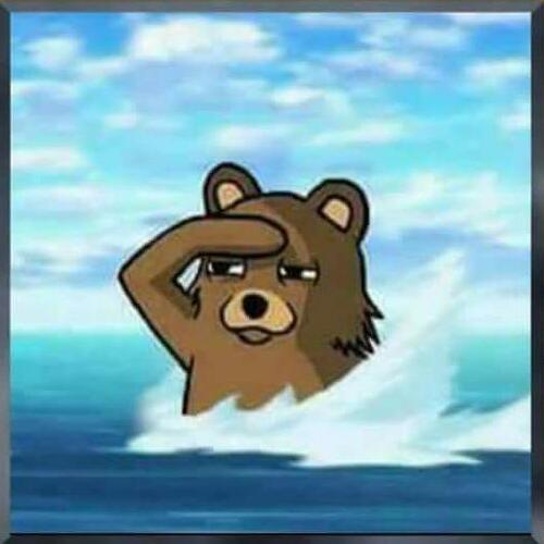 สมาชิกหมายเลข 3090595