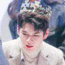 สมาชิกหมายเลข 3698973