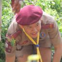 สมาชิกหมายเลข 4341159