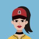 สมาชิกหมายเลข 4403551