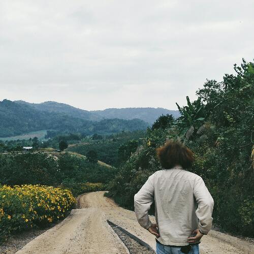 สมาชิกหมายเลข 4416262