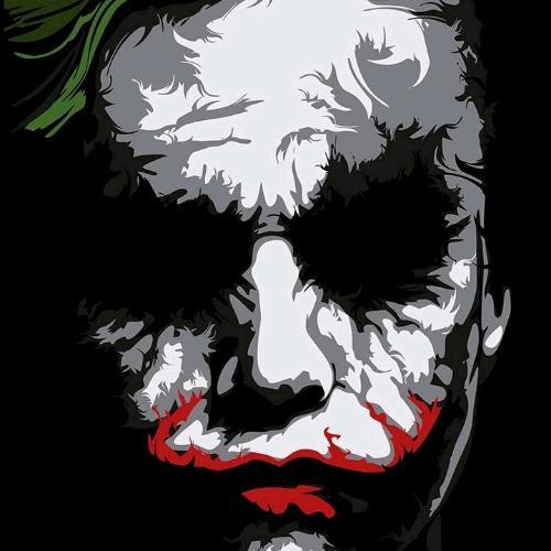 สมาชิกหมายเลข 2978100