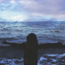 สมาชิกหมายเลข 3964160