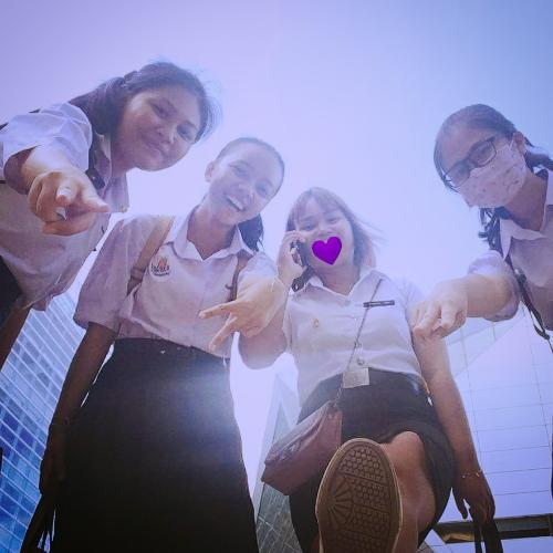 สมาชิกหมายเลข 4394947