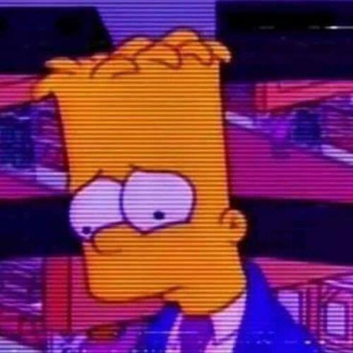 สมาชิกหมายเลข 4764191