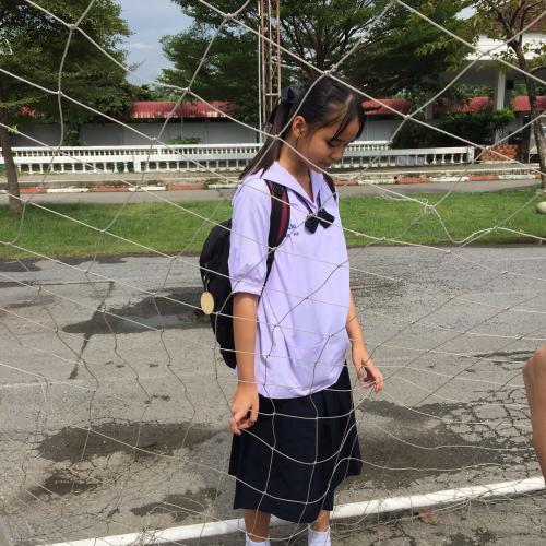 สมาชิกหมายเลข 4765721