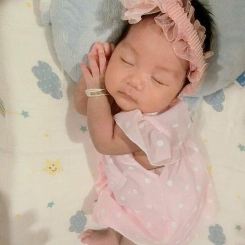 สมาชิกหมายเลข 4765735