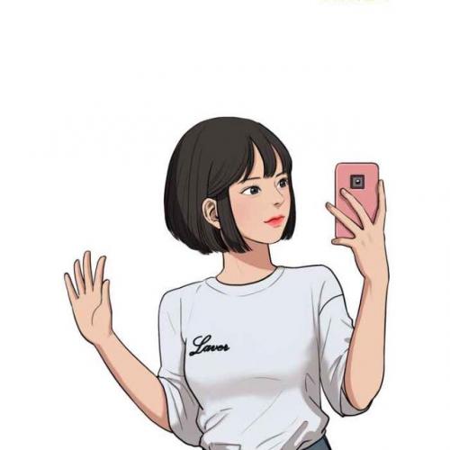 สมาชิกหมายเลข 4765776