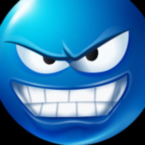 สมาชิกหมายเลข 4765908