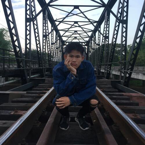 สมาชิกหมายเลข 4766040