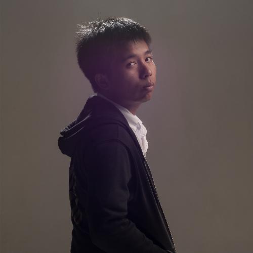 สมาชิกหมายเลข 2068781