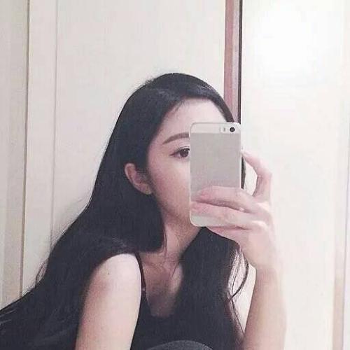 สมาชิกหมายเลข 2082216