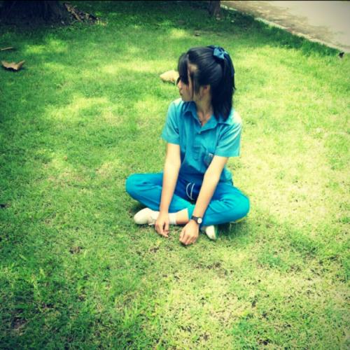 สมาชิกหมายเลข 3694686