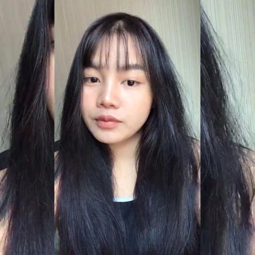 สมาชิกหมายเลข 4496993