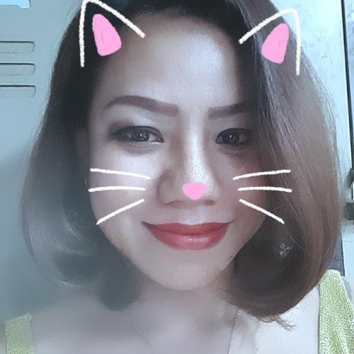 สมาชิกหมายเลข 4889073