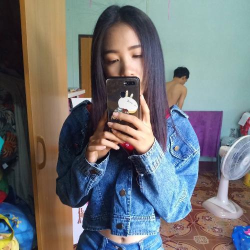 สมาชิกหมายเลข 5139840