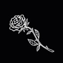 สมาชิกหมายเลข 5141896