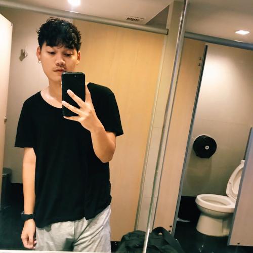 สมาชิกหมายเลข 5141963