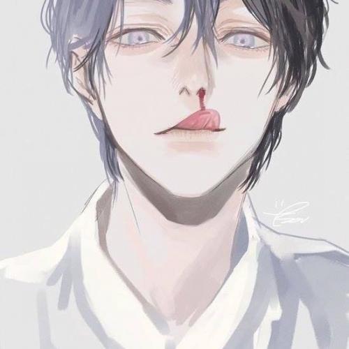 สมาชิกหมายเลข 5141969