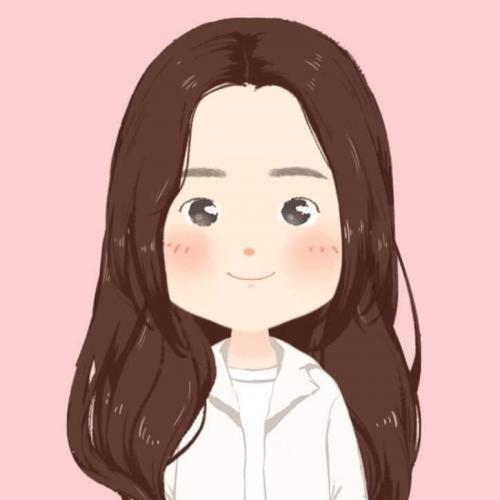 สมาชิกหมายเลข 5141981