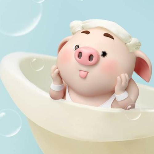 สมาชิกหมายเลข 5142010