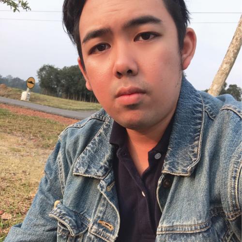 สมาชิกหมายเลข 2427345