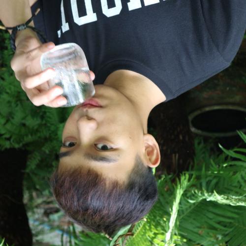 สมาชิกหมายเลข 2969325