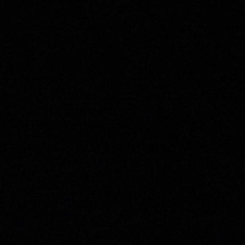 สมาชิกหมายเลข 3441112