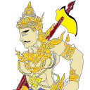 สมาชิกหมายเลข 5536661