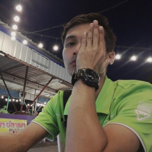 สมาชิกหมายเลข 5541054