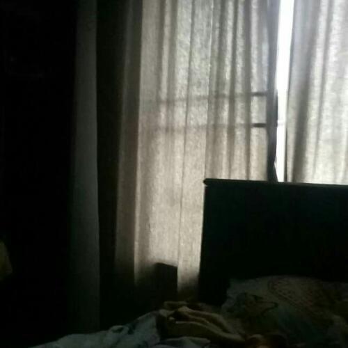 สมาชิกหมายเลข 5541061