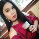 สมาชิกหมายเลข 5541167