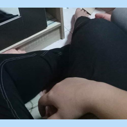 สมาชิกหมายเลข 3777942