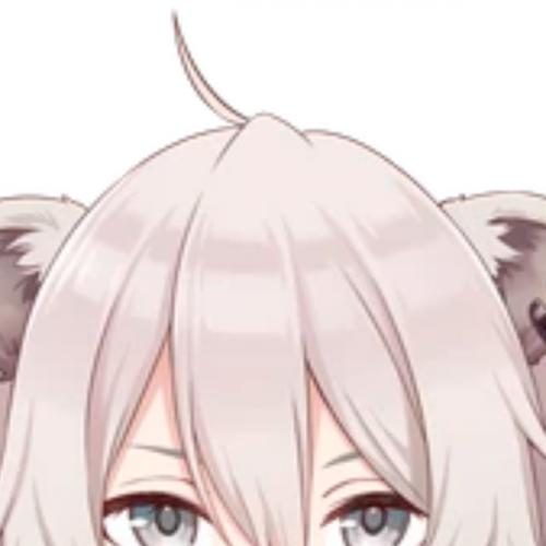 สมาชิกหมายเลข 5235304