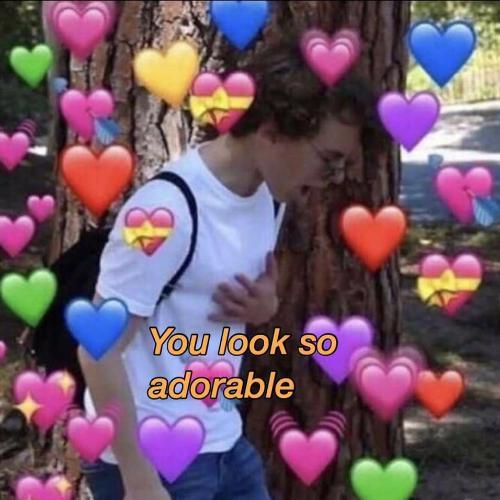 สมาชิกหมายเลข 5298882