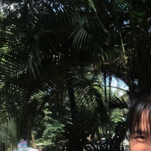 สมาชิกหมายเลข 5571940