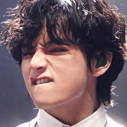 สมาชิกหมายเลข 5741259