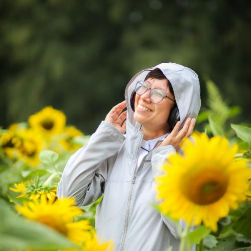 สมาชิกหมายเลข 6093502