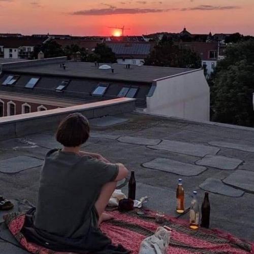 สมาชิกหมายเลข 6093863