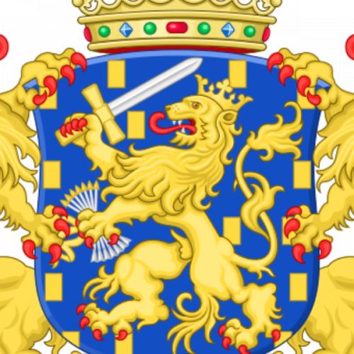 สมาชิกหมายเลข 6093982