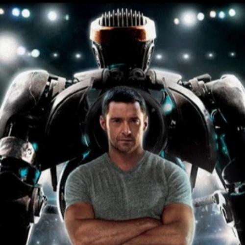 สมาชิกหมายเลข 6093987