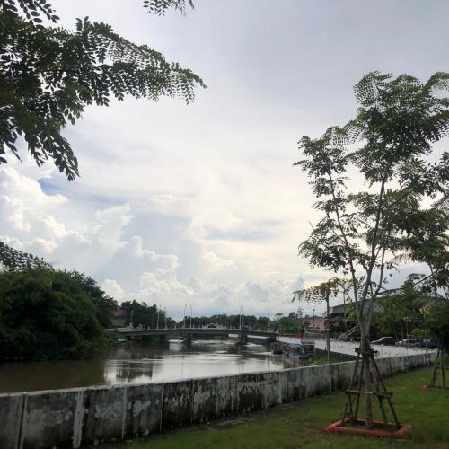 สมาชิกหมายเลข 2052093